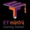 ETmantra Academy